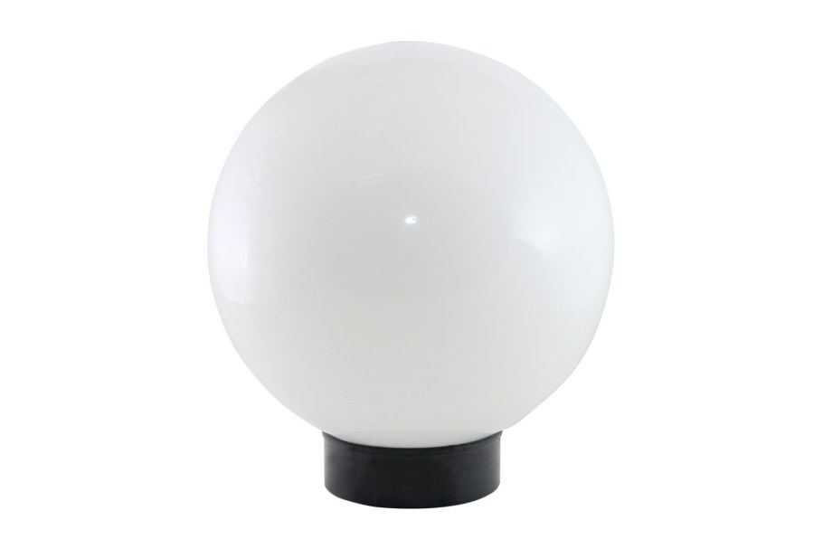 Светильник НТУ-01-60-201