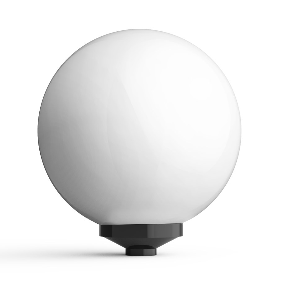 Светильник ЖТУ-06-100-004