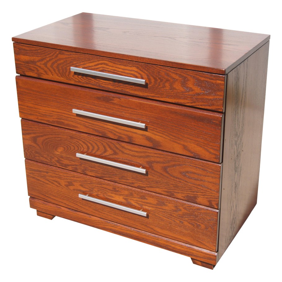 Раймонд Лоуи мебель