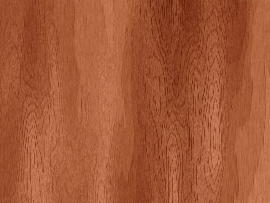 ЛДСП 2750*1830*10 орех Миланский