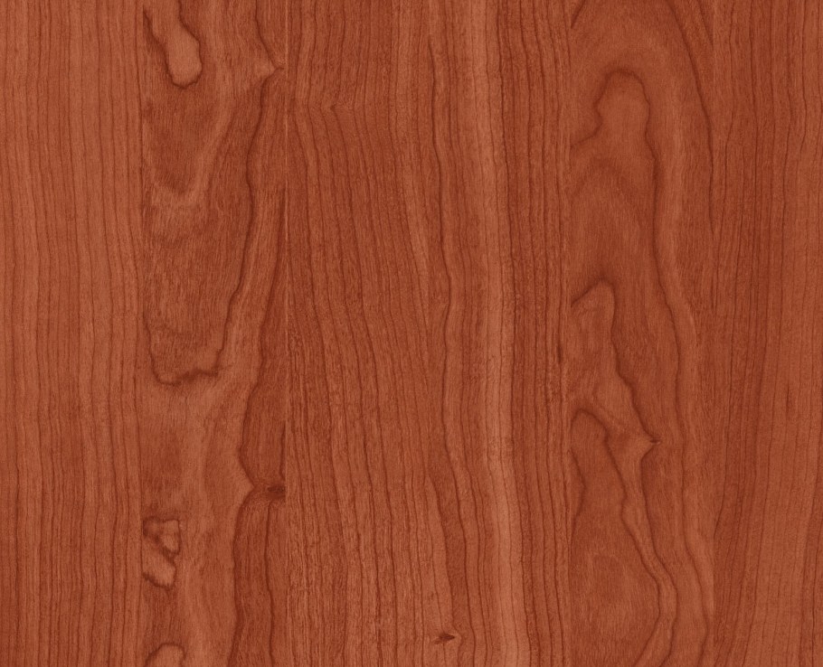 Вишня баккара ЛДСП