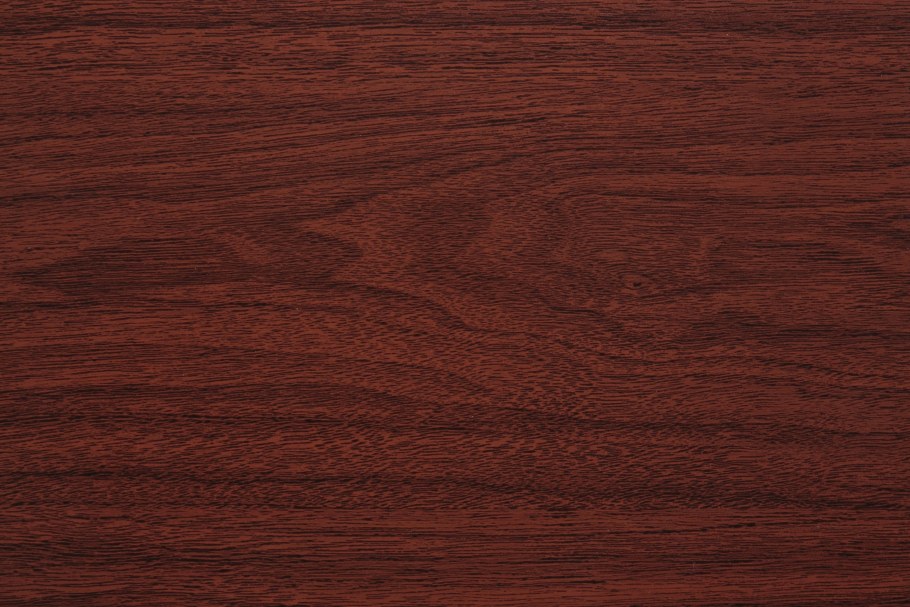 Махагон Сьерра Egger