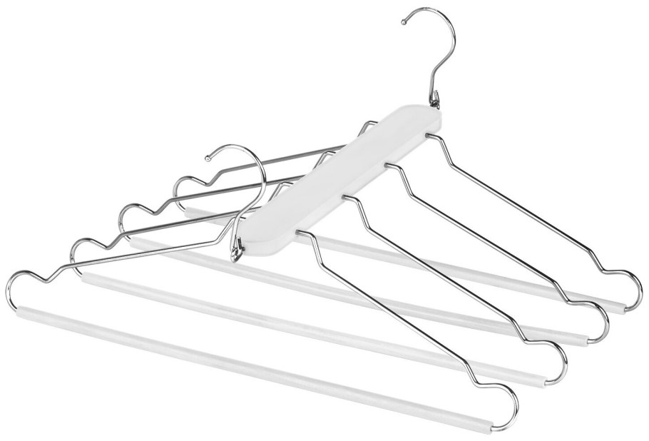 Вешалка Valiant 18082