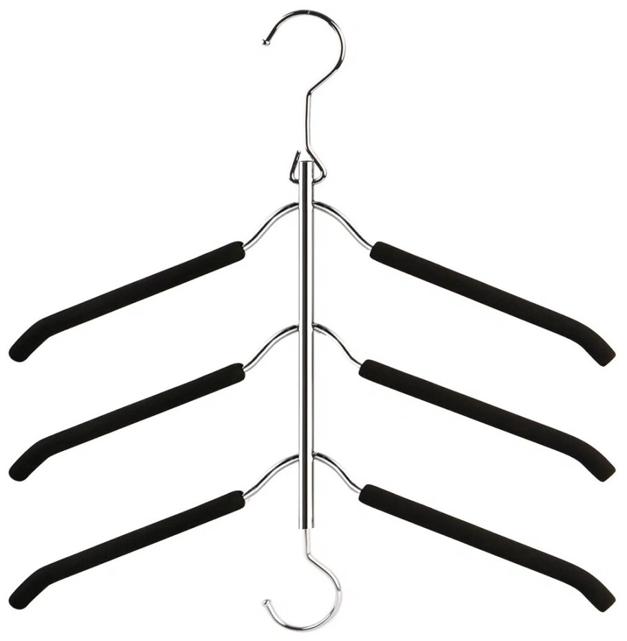 Вешалка Valiant трансформер 18081