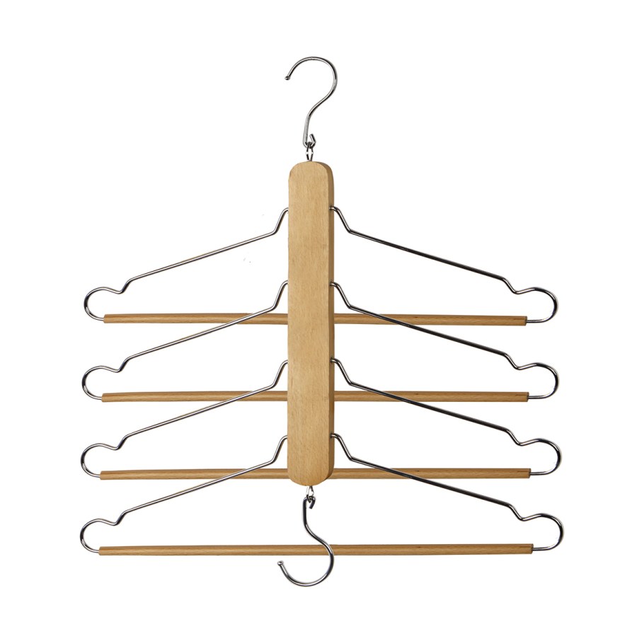 Вешалка Valiant s3k