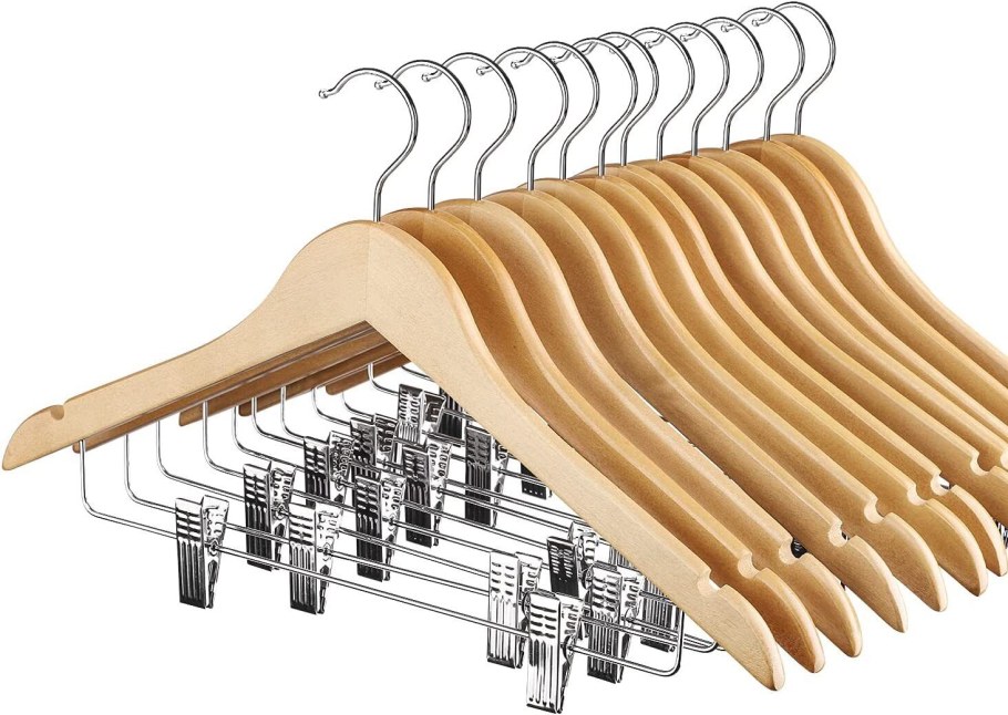 Tubing Hanger Wood Group т-м pdf