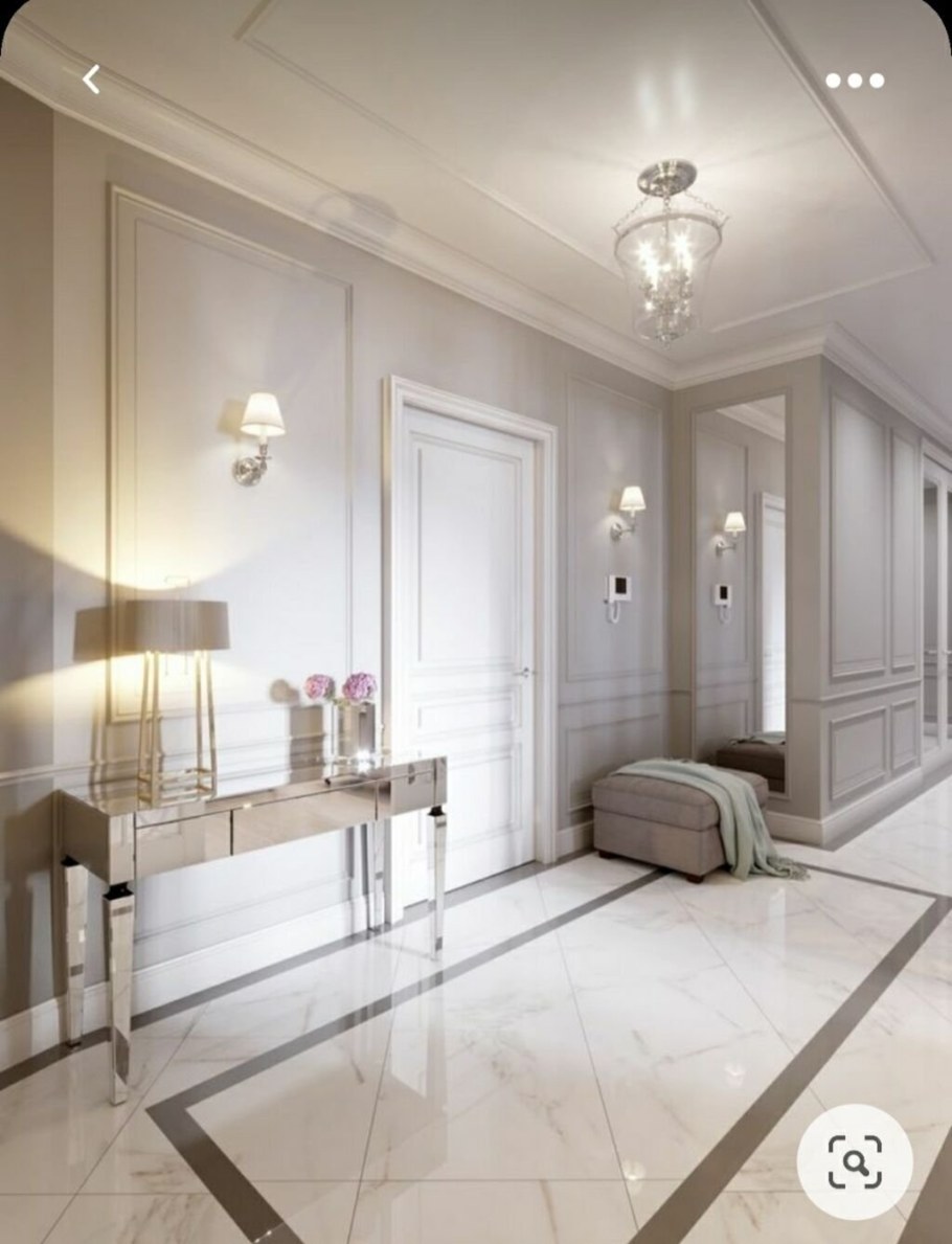 Студия элитного жилья Александра Акименкова