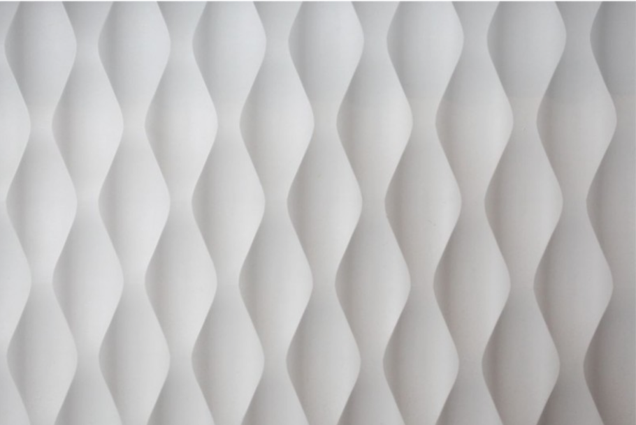 Стеновая панель текстура