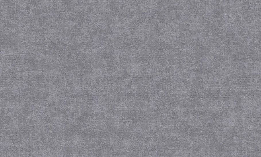 Серая текстура
