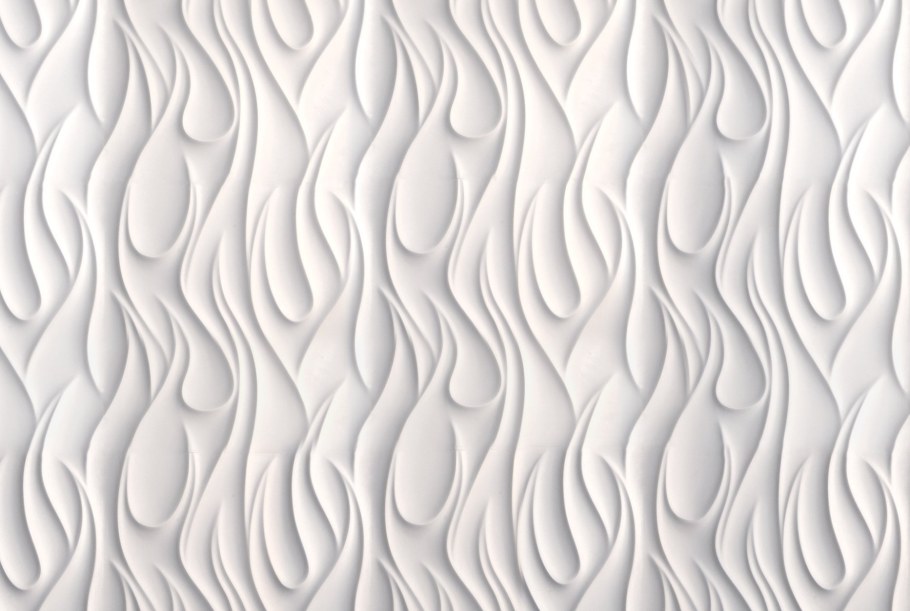 Текстура рельефа