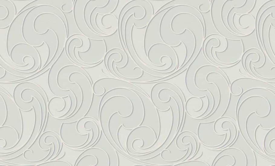 Обои горячего тиснения