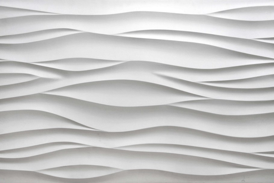 Klio 3d панель