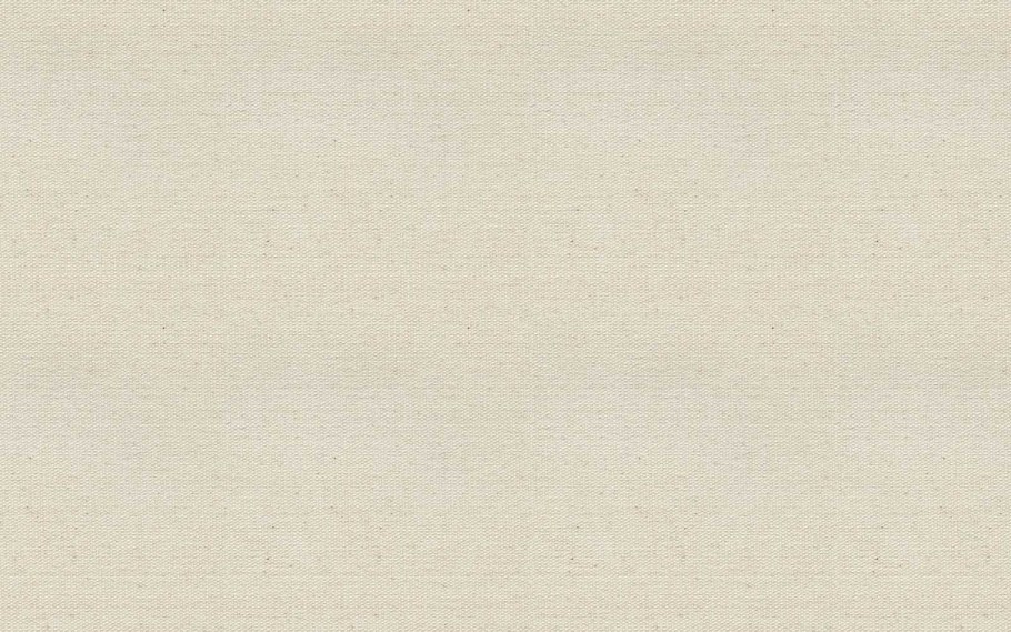 Текстура акварельной бумаги