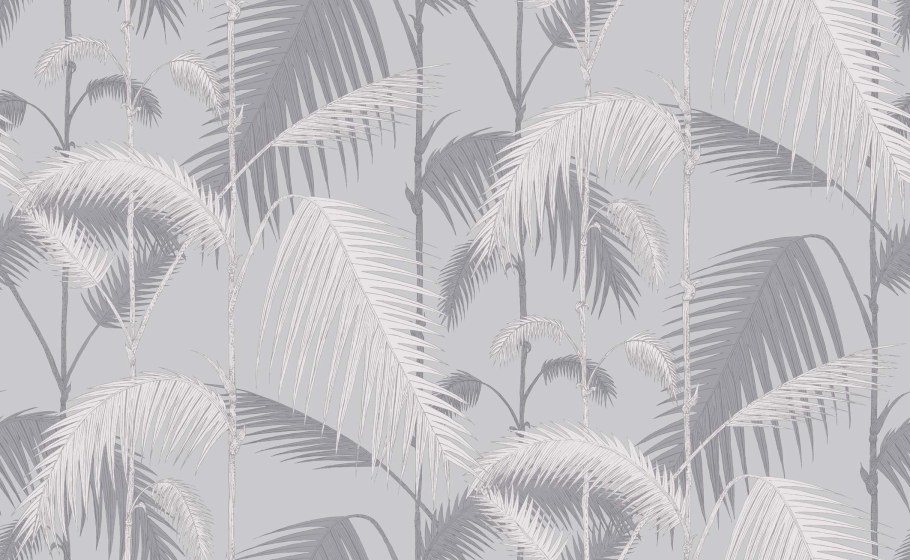 Cole & son, коллекция the Contemporary collection