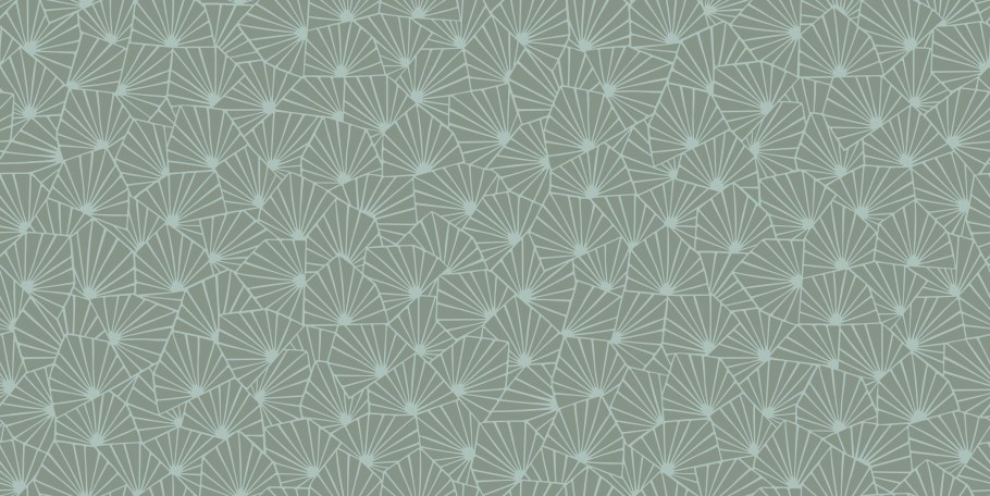 Обои Borastapeter Wonderland