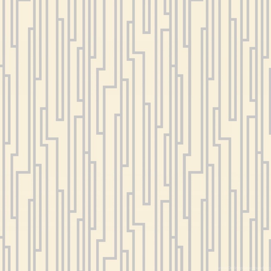 Обои для стен текстура бесшовная