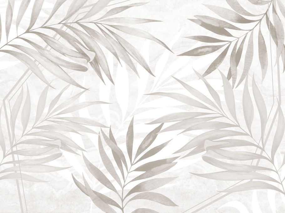 Обои для стен текстура