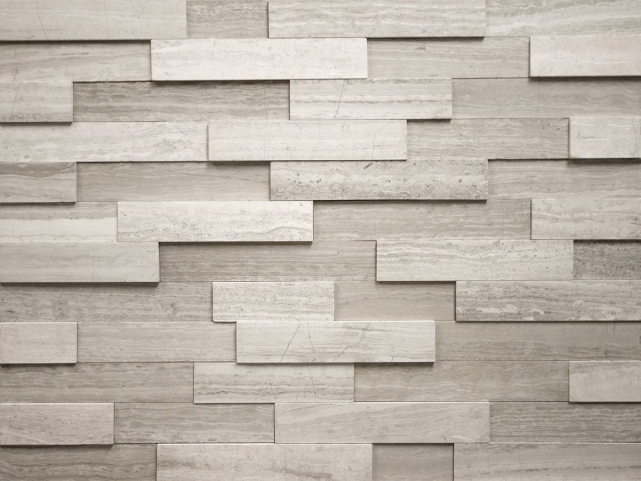 Отделочные панели текстура