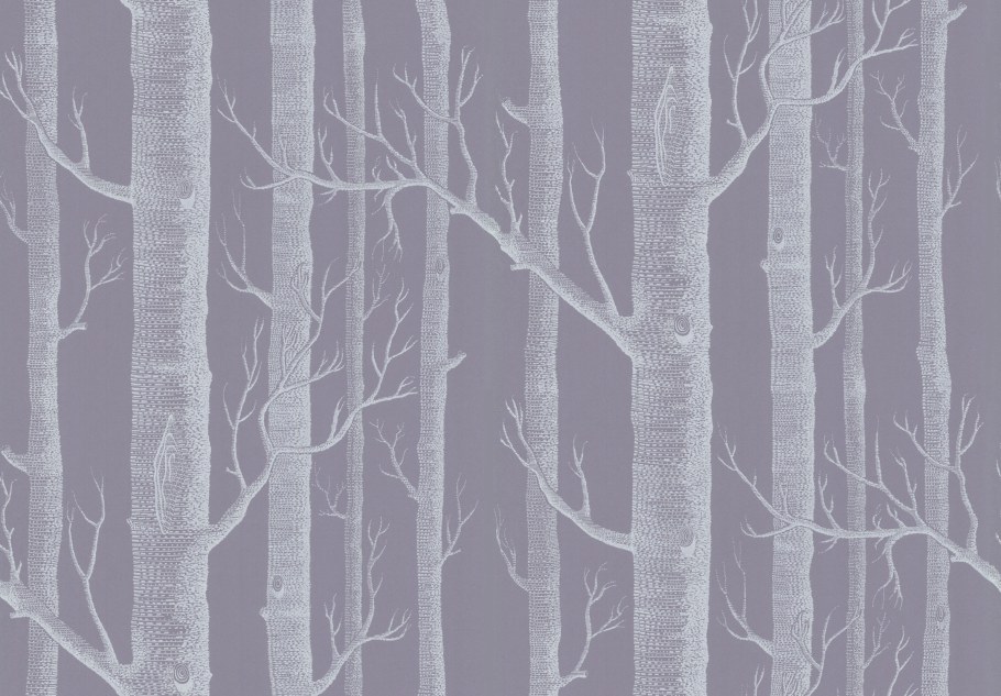 Английские обои Cole & son, коллекция the Contemporary collection