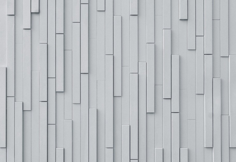 Архикад 3d панели фасад