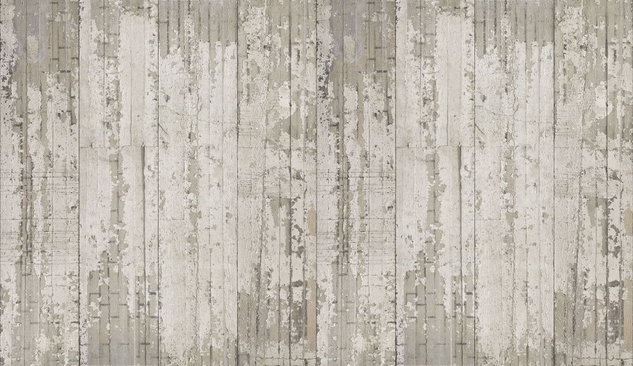 Текстурные обои для стен