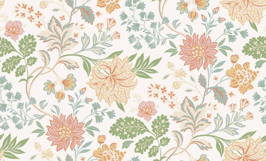 Обои Borastapeter beautiful traditions 6704