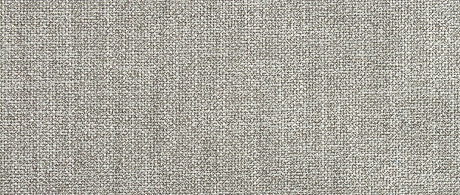 Ткань меб. Bergamo 78