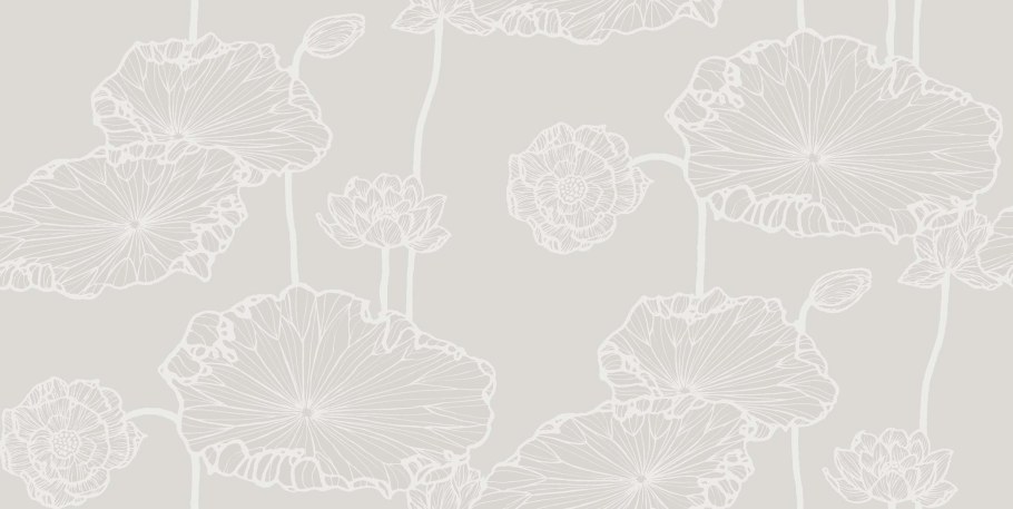 Английские обои Cole & son, коллекция Frontier, артикул 89/5020