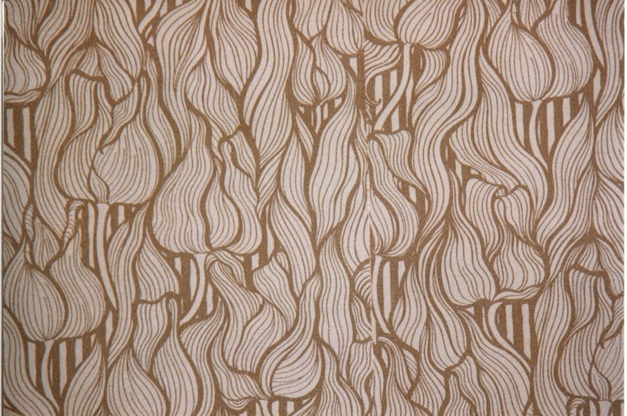 Обои для стен текстура