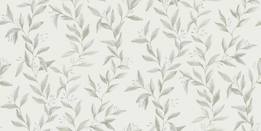 Обои Boråstapeter Швеция