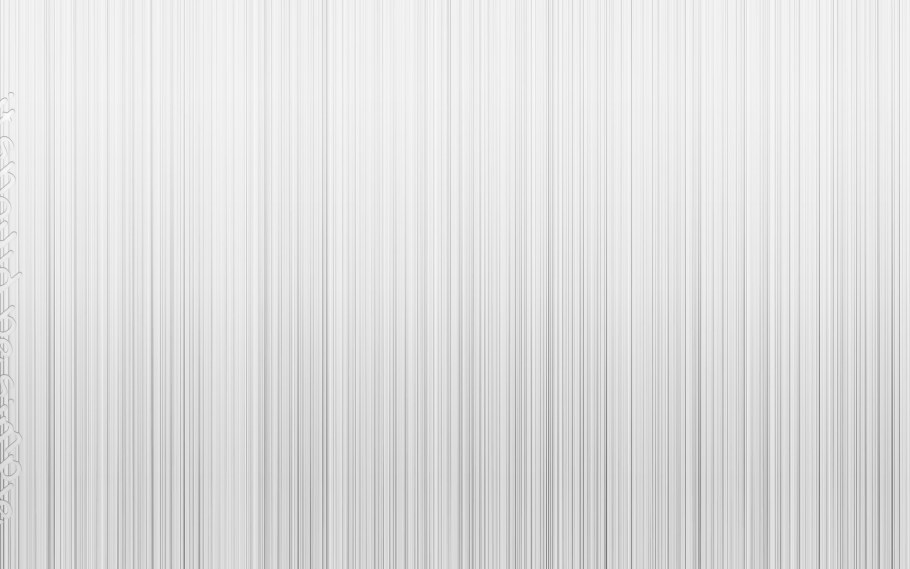 Белая текстура