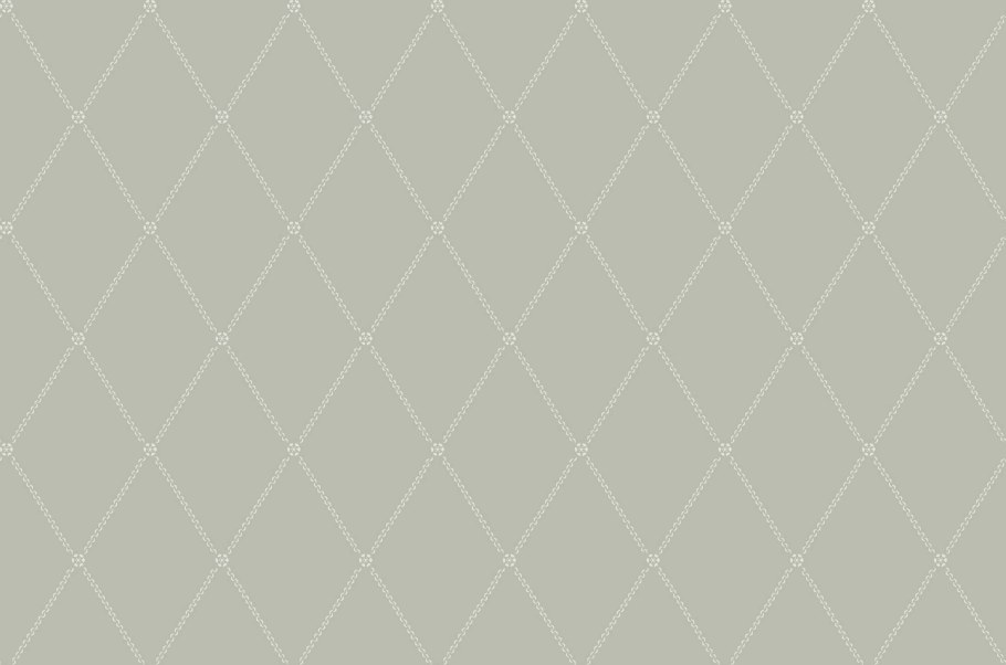 Обои Cole & son Banbury