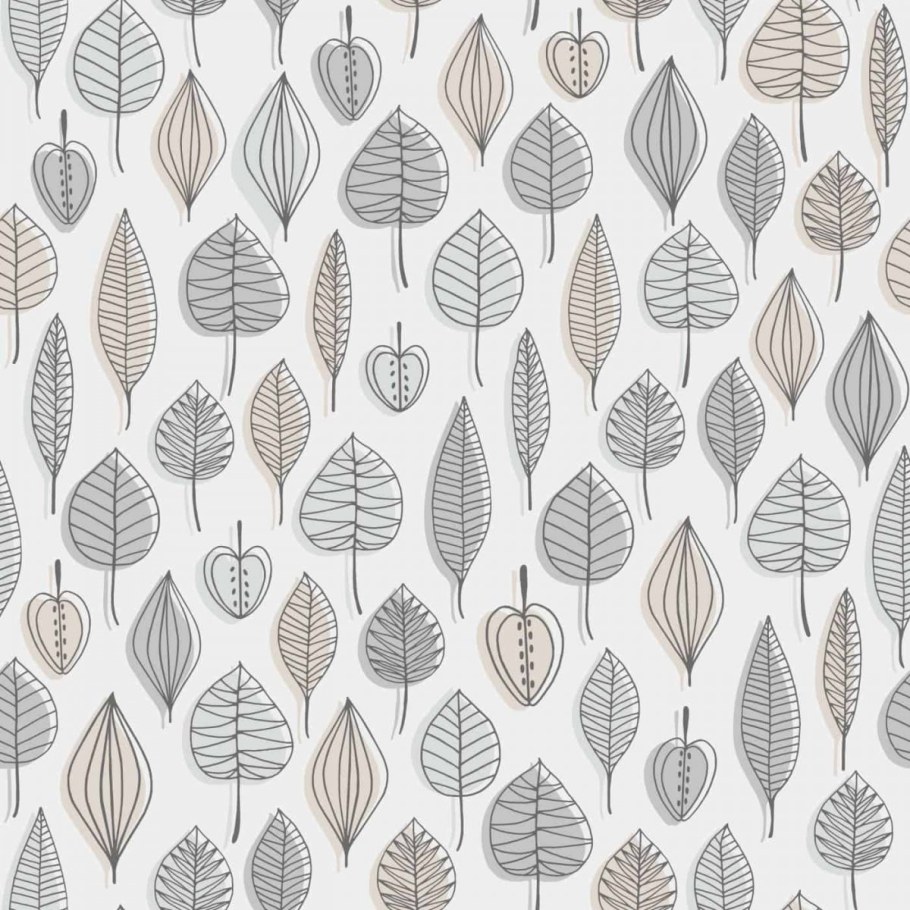 ЕСО шведские обои