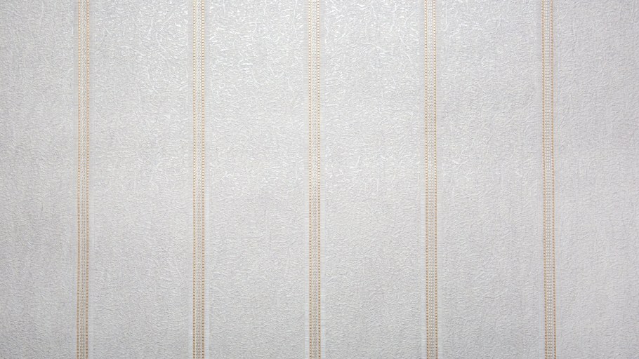 Обои primo Parati d Arte dt33105