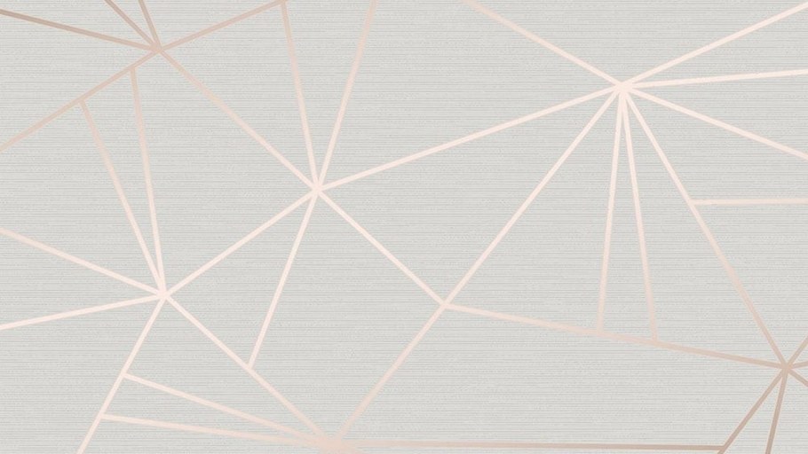 Бесшовные обои для стен