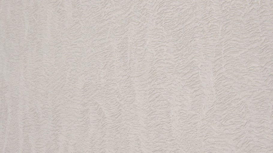 Обои primo Parati d Arte dt33123.