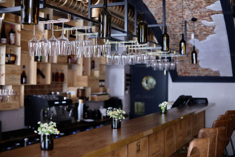 Картинки бар банкетное