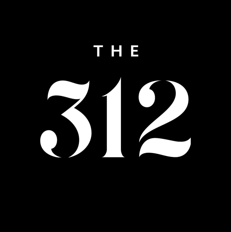 The 312 Москва