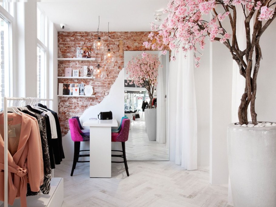 Токо дизайны