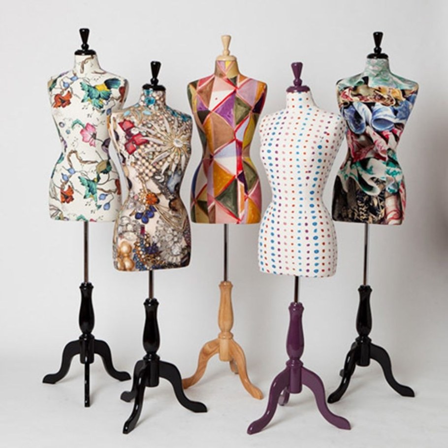 Дизайнер одежды