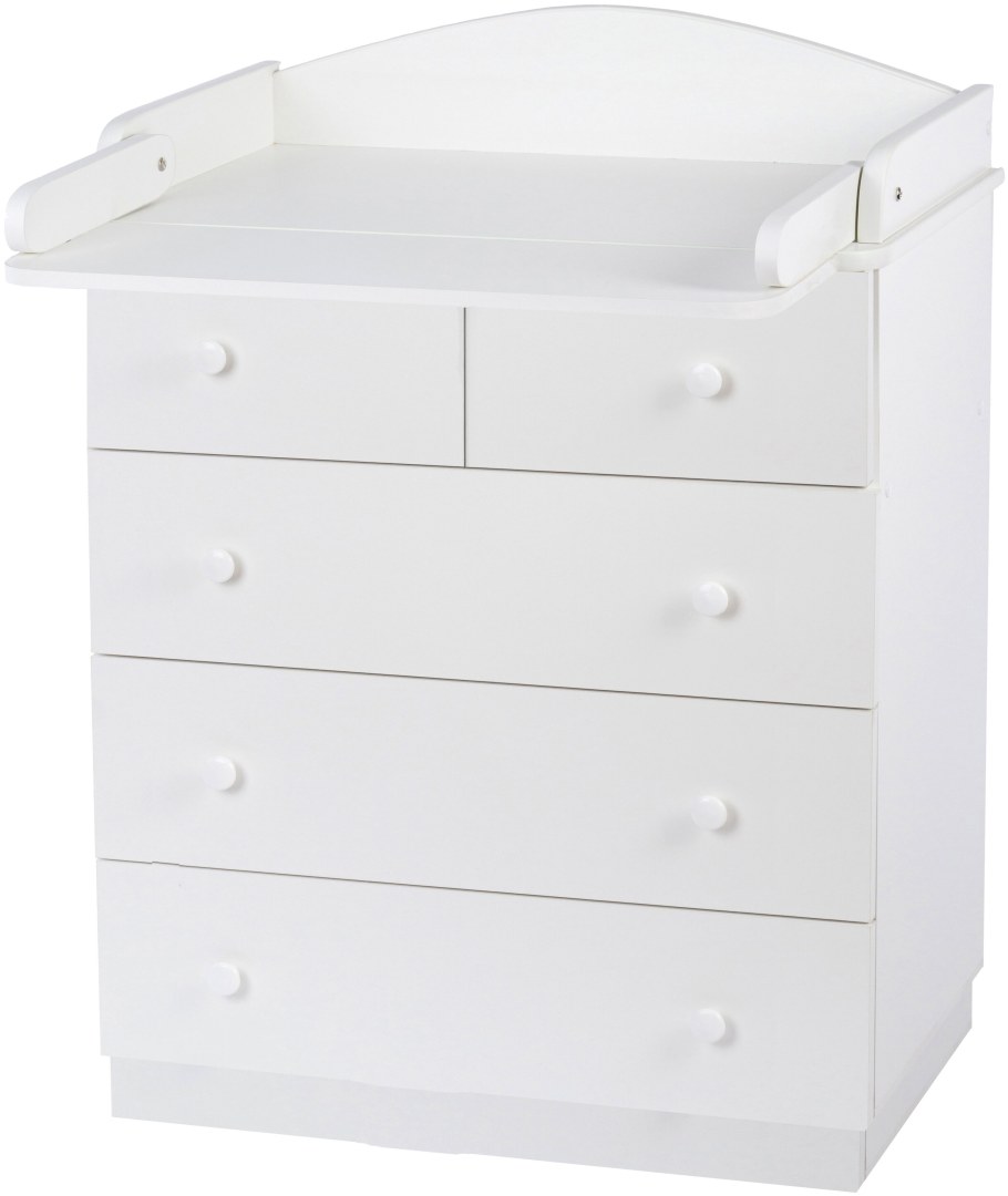 Forest Kids пеленальный Deer by Lessnitsya