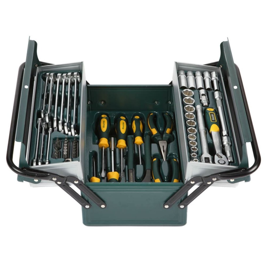 Набор инструментов Kraftool 27977-h59