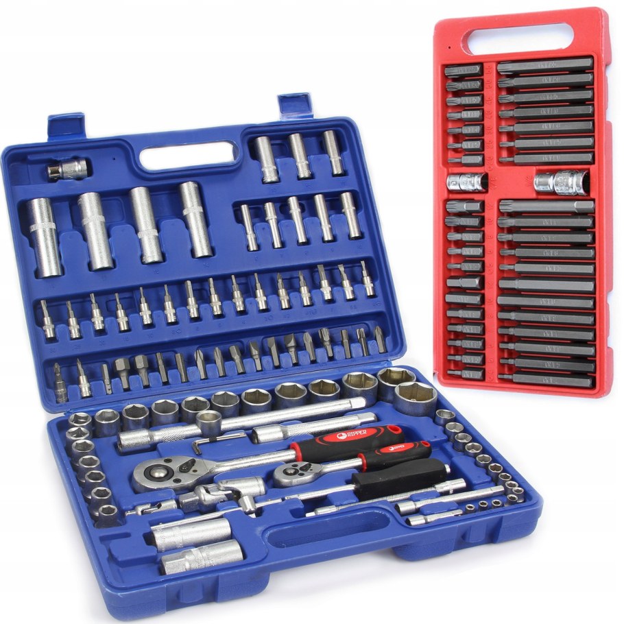 Граненки набор