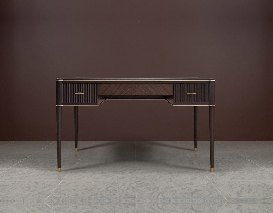 Гостиная Либерти Арредо Классик