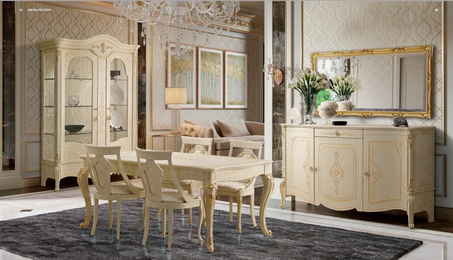 Хали Гали караоке бар