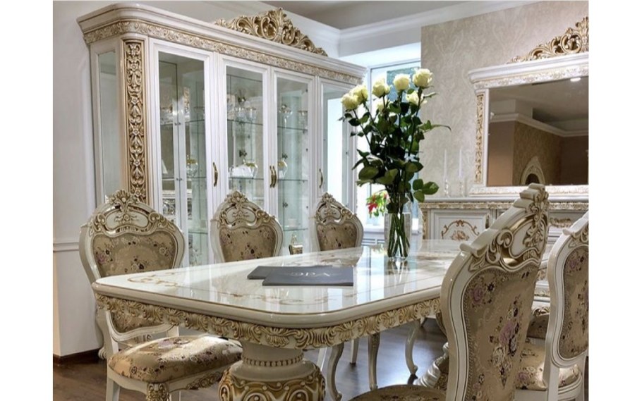 Barnini Oseo Prestige