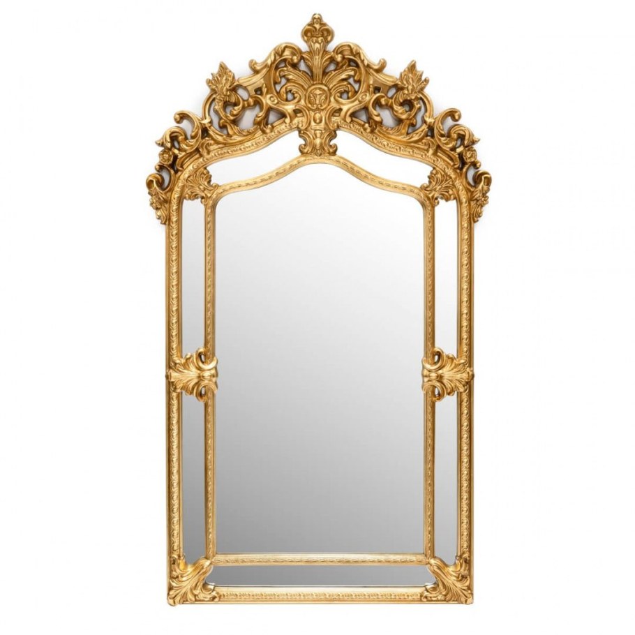 Хали Гали кафе Челябинск