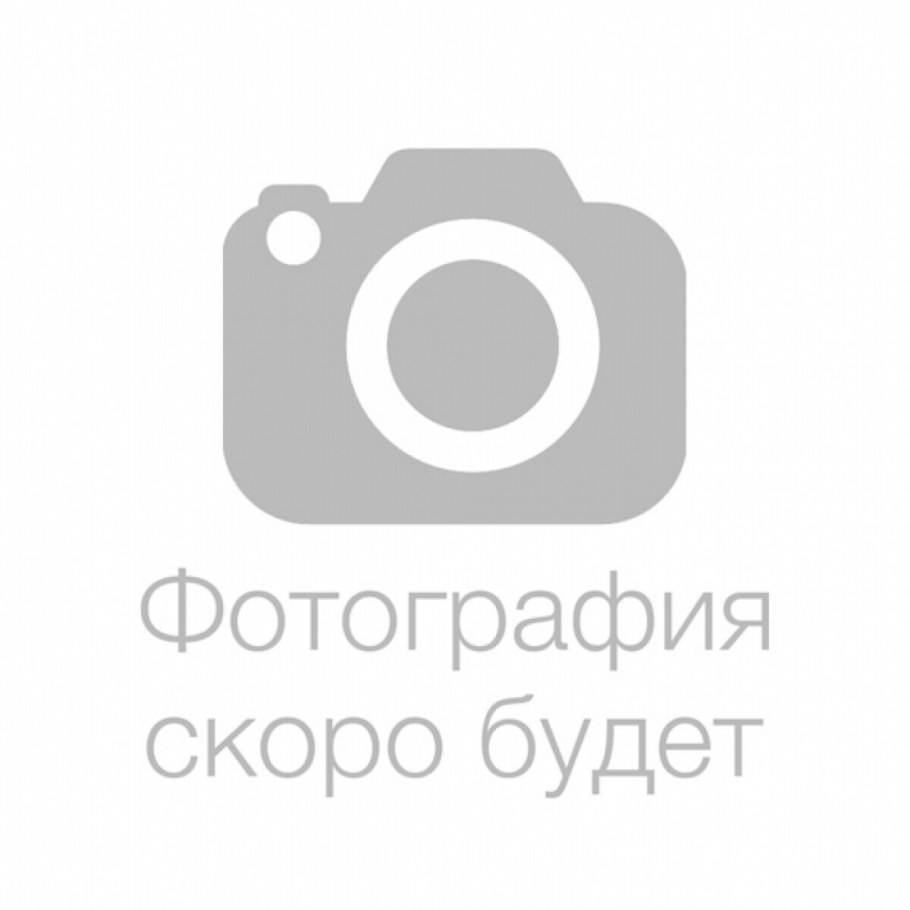 Мебель Астрахань на Цареве гостиная