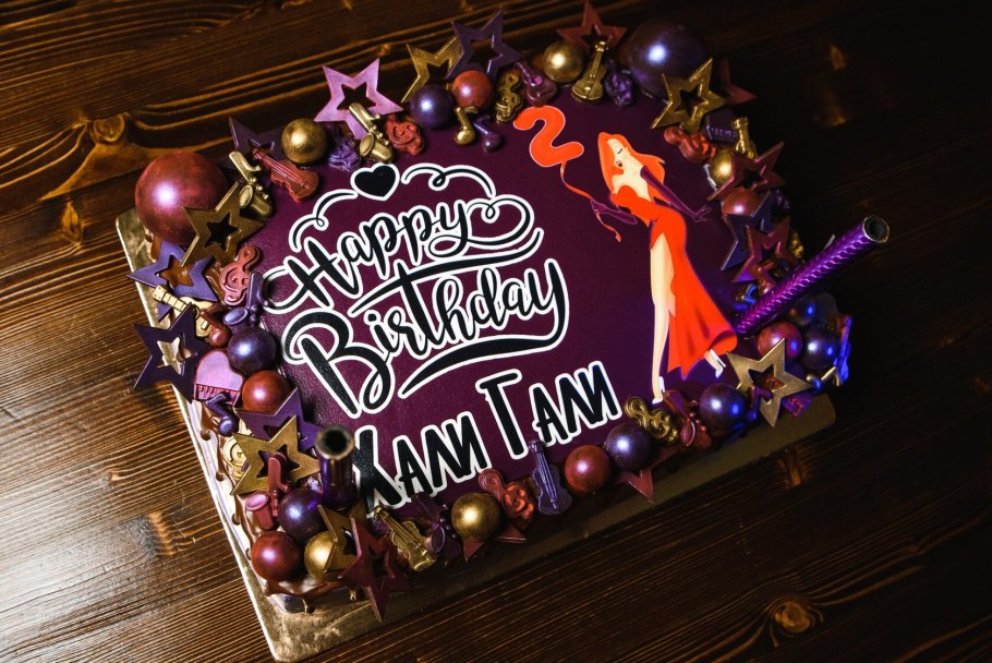 Гостиная Флориана Миассмебель