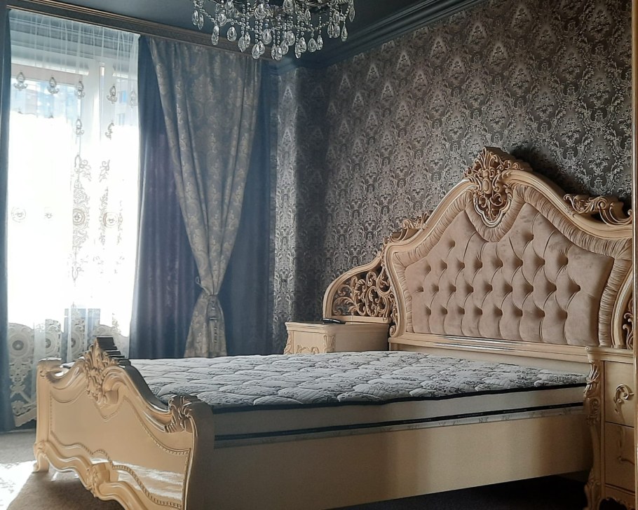 Хали Гали Чичерина